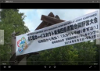 第2回 東海4県連盟合同野営大会 (2TC) 公式動画